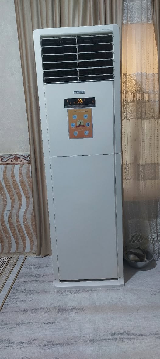 للبيع سبلت توسوت ٣طن  السعر مليون الاتصال ***********
