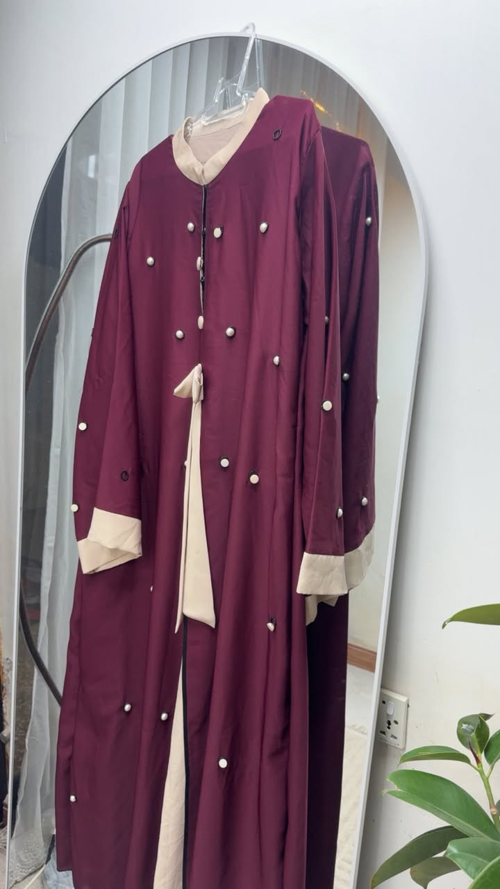 فقط كوي يرادلها جديده بس جانت مصفطه


**إذا كنت صاحب هذا الإعلان وتريد حذفه لأي سبب، رجاءا أرسل رسالة إلى الدعم الفني**