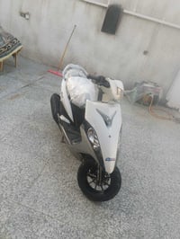 ماكس مضلع حديث نوزل كفاله عامه ومابيها نقص للبيع نضافه فول والشراي  مك...