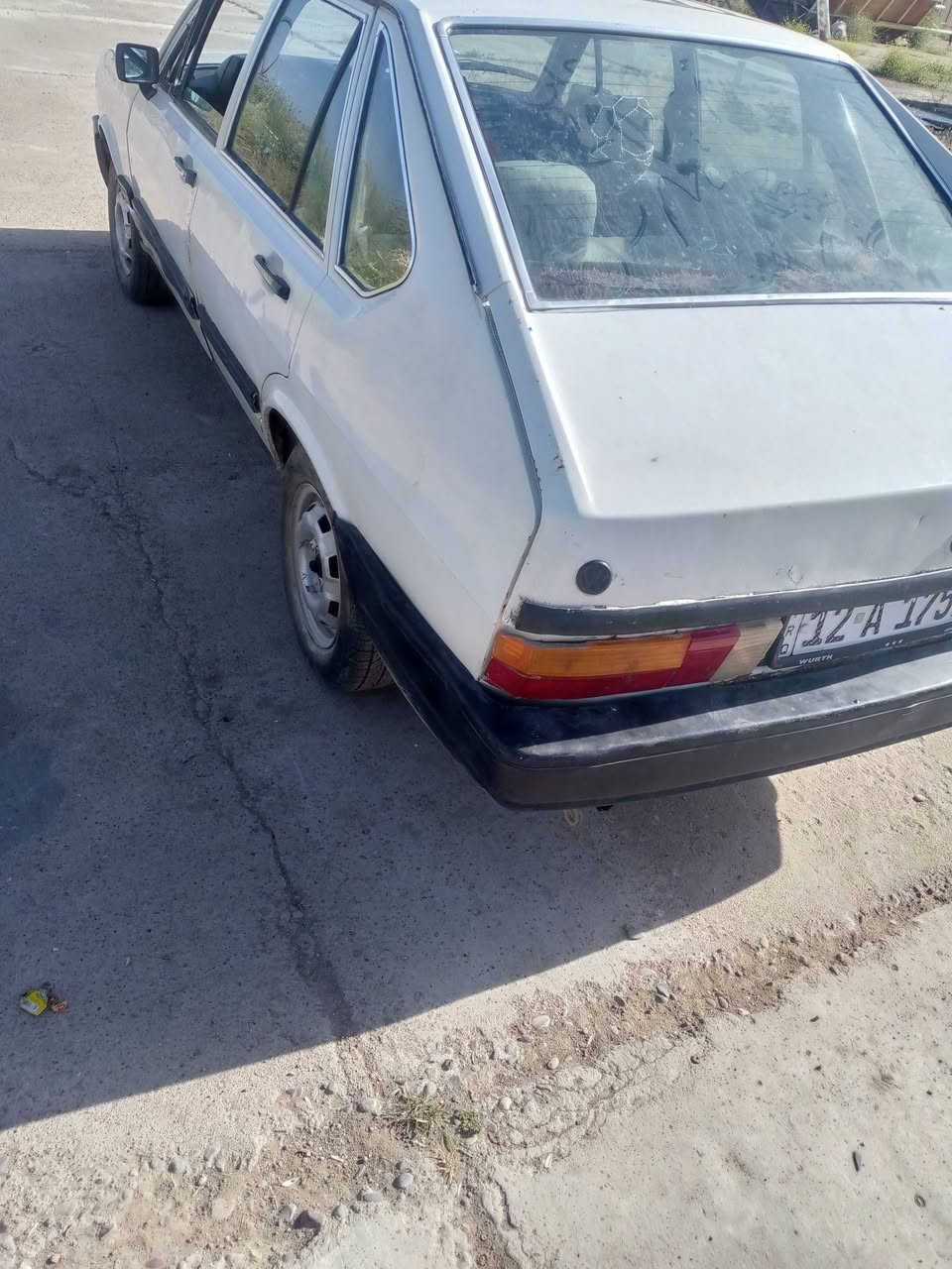 برازيلي 87 سياره شرطه تحويل الرقم انجليزي السنويه 30 السعر 17 وبها مجال العنوان موصل الايسر الهاتف ***********

