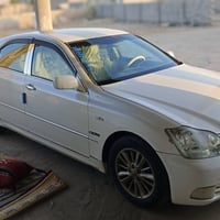 تويوتا شاهينه • تويوتا • شاهينه • سيارة تويوتا • سيارة شاهينه • البصرة...