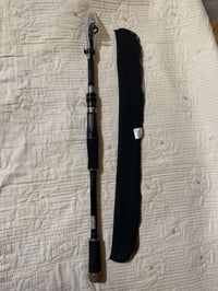 ادوات صيد • اصلي • اسعار خاصة