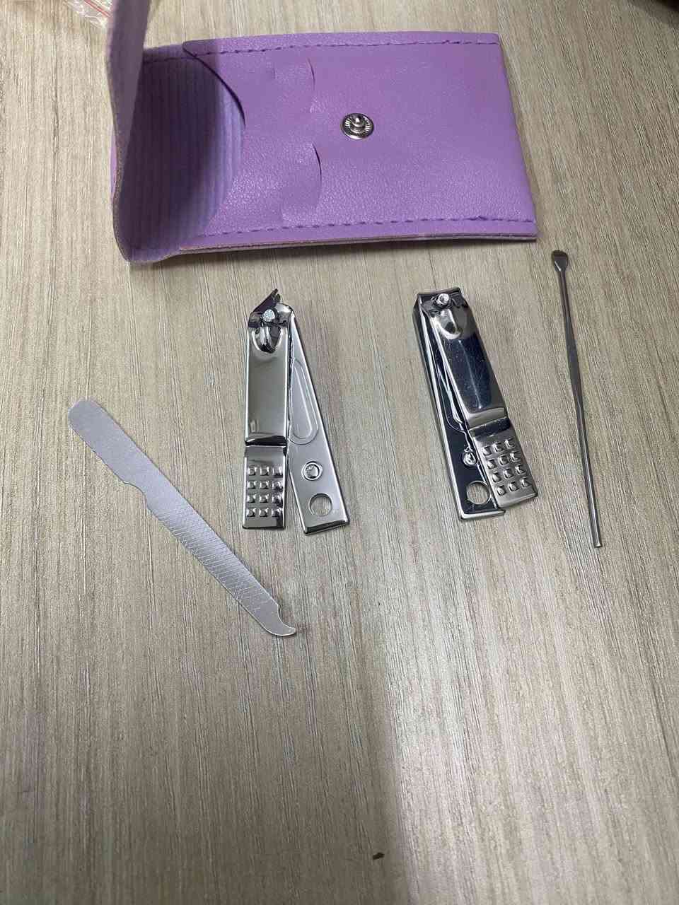 محفضه سفري السعر ٢٠٠٠


**إذا كنت صاحب هذا الإعلان وتريد حذفه لأي سبب، رجاءا أرسل رسالة إلى الدعم الفني**