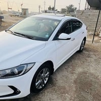 النترا ٢٠١٨ • خليجي • كفالة عام