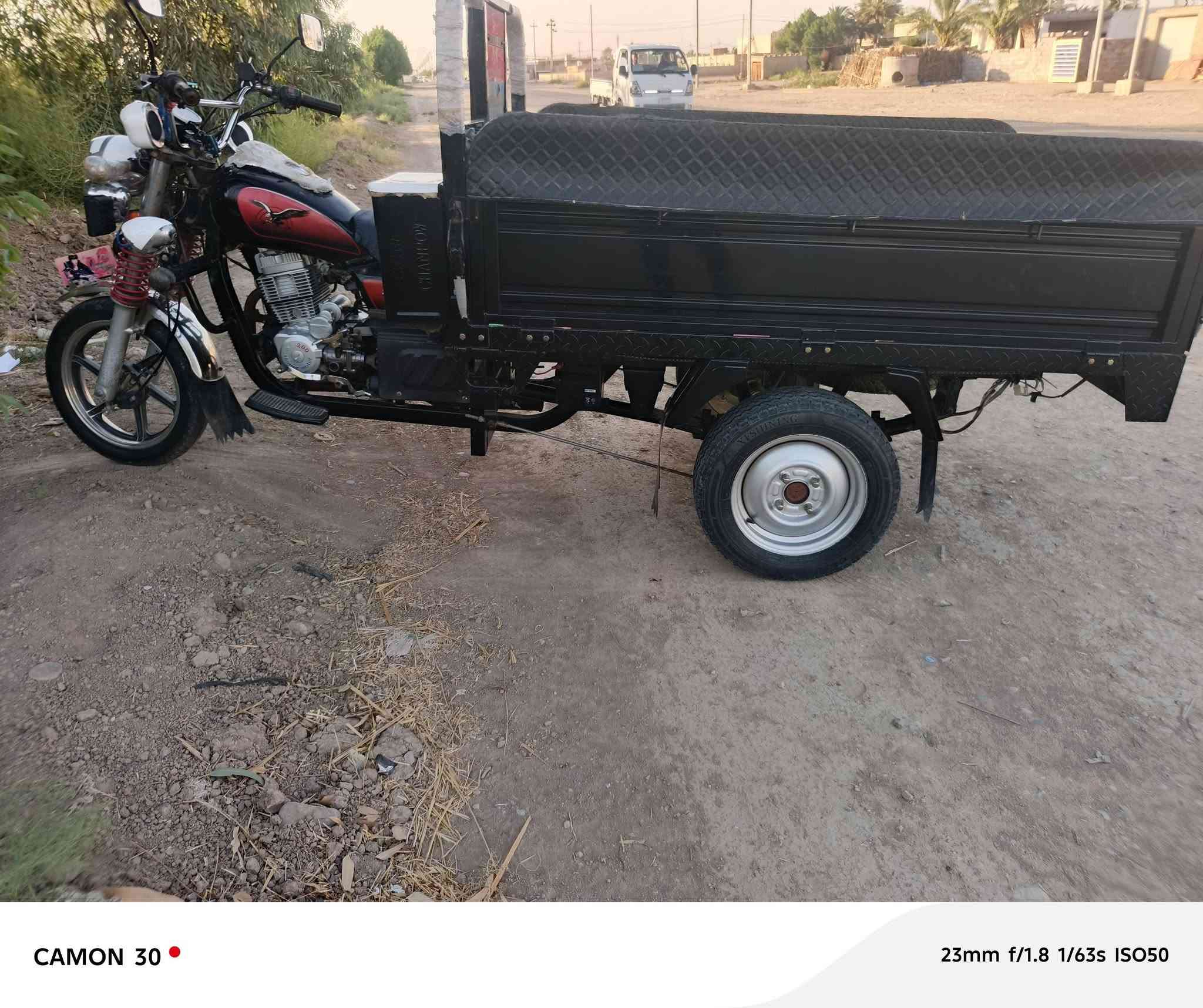 سلام عليكم اخوان 
ستوته للبيع موديل 23 اصوليه
لمعرفه السعر اتصل وبيك خير وتدلل
***********
