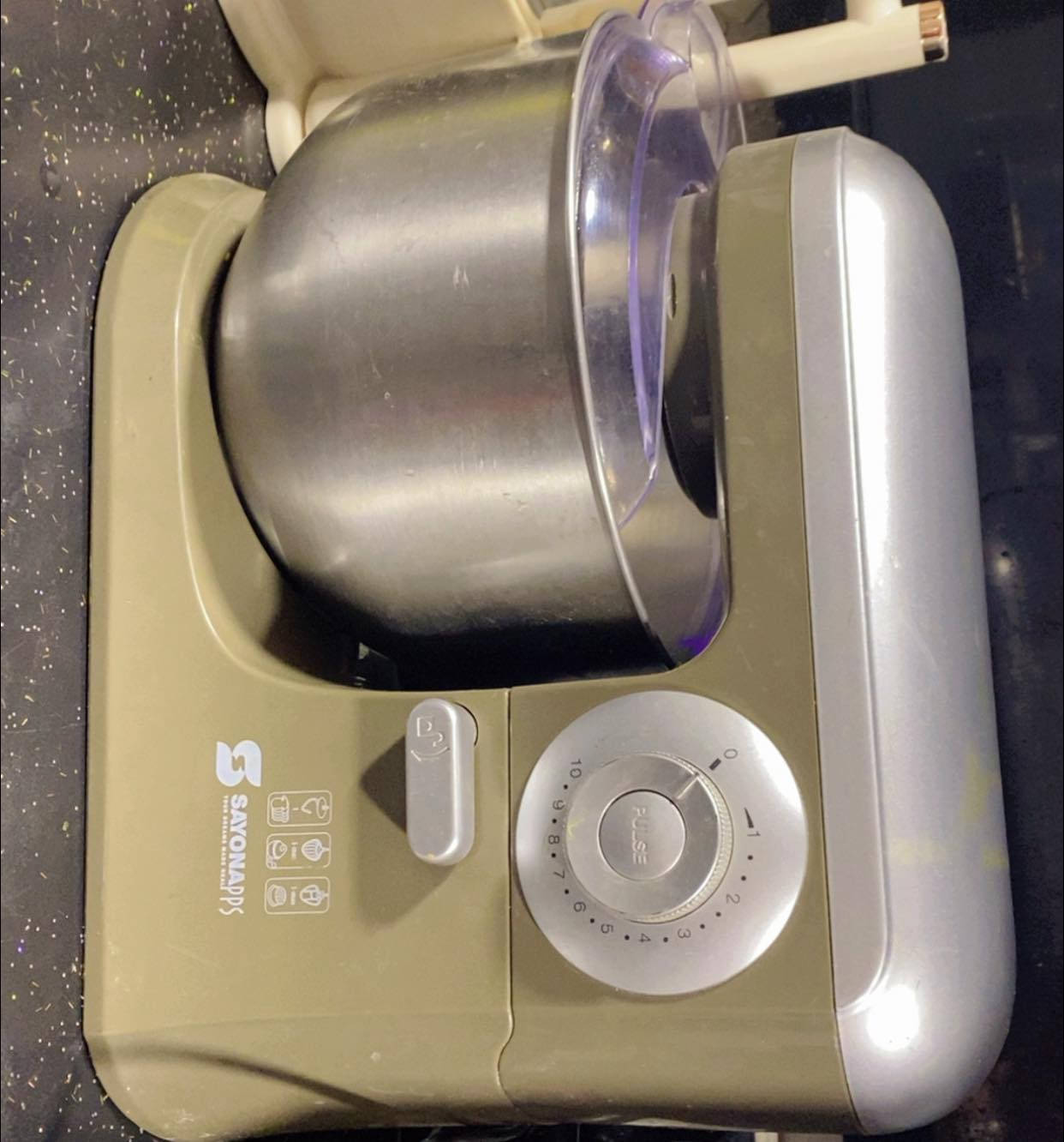 للبيع مكاني بغداد


**إذا كنت صاحب هذا الإعلان وتريد حذفه لأي سبب، رجاءا أرسل رسالة إلى الدعم الفني**