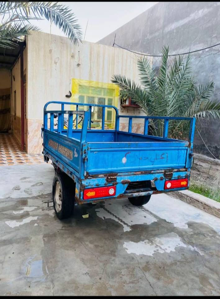 سلام عليكم ستوته امتيار البيع ستوته نضيفه كدامك ستوته حلوه ومرتبه ستوته اوراق تحويل ثاني يوم المكان القرنه ناحيه الثغر شراي تعالي خاص


**إذا كنت صاحب هذا الإعلان وتريد حذفه لأي سبب، رجاءا أرسل رسالة إلى الدعم الفني**