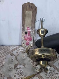 مع التوصيل