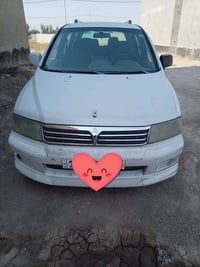 مستيبوشي شيراتون • ٢٠٠٨ • ترتيب بسيط