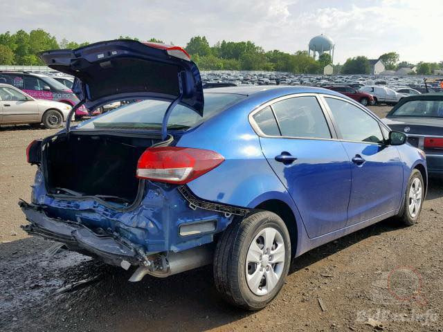 السلام عليكم للبيع فورتي ٢٠١٨ وارد أمريكي 
رقم بغداد الدولي سنويه ٢٠٢٩  تحويل مباشر سياره نظيفة و جاهزه من جميع النواحي ماشيه ١٠٥ ميل 
بيها صبغ جاملغين  الأمامي وضربته من أمريكا جاملغ الأمامي و الصندوق صور الحادث مرفقة بلصور
 كشر سياره نظافته ٨٠%
محرك ٢٠٠٠ دوش بلادي محرك كير  حداديه تبريد جاهزه وجيدة
والسيارة جاهزه من جميع نواحي ونضيفه 
السعر ١١٠ بيه مجال بسيط
الاستفسار ***********
