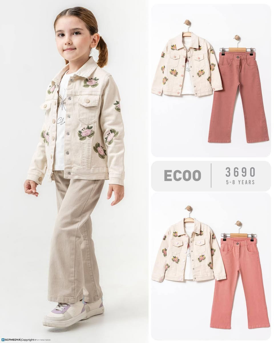 هلاو بنات جبنالكم 

بدلات بناتي بهل جمال والنزاكه 😍 
العنوان حي الفلاح قرب صيدليه الاء محمد 
للتواصل واتس ***********📲
