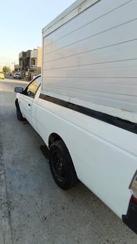 بيكم اريدو للبيع 2016 باسمي تحويل مباشر سيارة نضيفة تبريد شغال وجاهزة ...