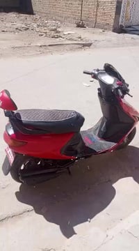 السلامعليكم250 للبيع 07727013522