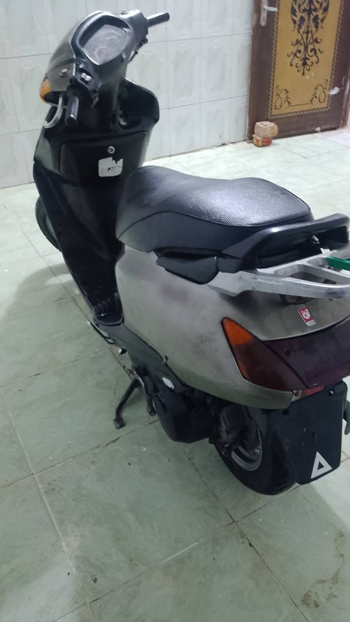 سلام عليكم درجه سبيسي ياباني درجه ما مفتوحه وخير من الله  ولستفسار أكثر خابرني وتدلل ‏‪***********‬‏
