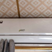 سبلت • ٢ طن وربع • حي المكرمه