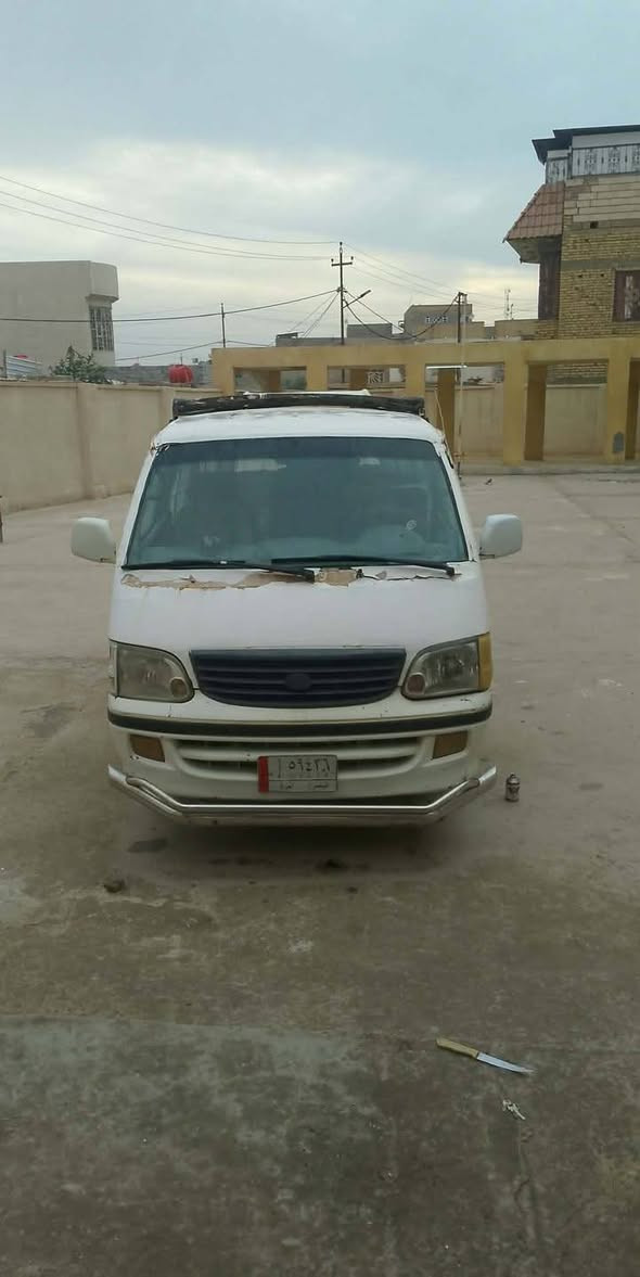 سلام عليكم سياره محوره ونجي سنه كيرعادي بيه خيط اباورواكف يطلع صوت حره مواقصاد ابيع كوم حديد راعيه بتنومه ماندله وماواصله الي عنده مراوس خالي يراسل البصرة, العراق


**إذا كنت صاحب هذا الإعلان وتريد حذفه لأي سبب، رجاءا أرسل رسالة إلى الدعم الفني**