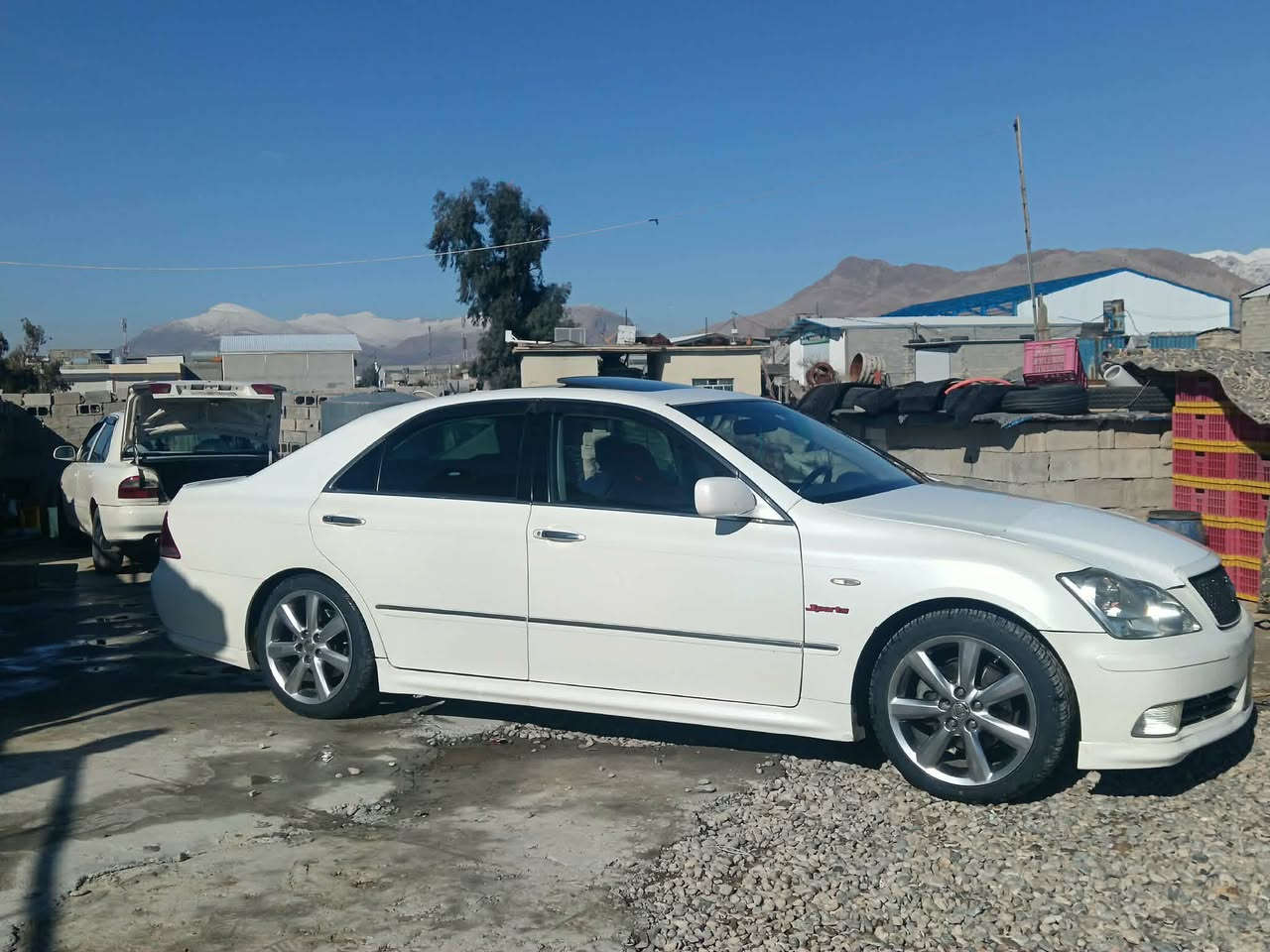 بەناوی خودای گەورە 
شاهینە ئەتڵەتی گەورە بە گەورە ۱٨۲
موس موس موس 
نمونە لە جوانی 
سڵایت 
کوشن چڵد 
کوشن ئیتەر 
کونی گەرمی گیراوە 
چوار تایەی لۆکی لەسەرە 
سارد و گەرم مەزبوت 
ویل دینگە
برێک بەستراو 
کامل جایز 
ناونیشان  چوارقوڕنە   ڕانیە
ژم:***********
