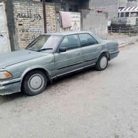 هارتوب للبيع السعر 22رقم ديالى كير مكينه صدر تخم تاير كله نضيف يرادلها...