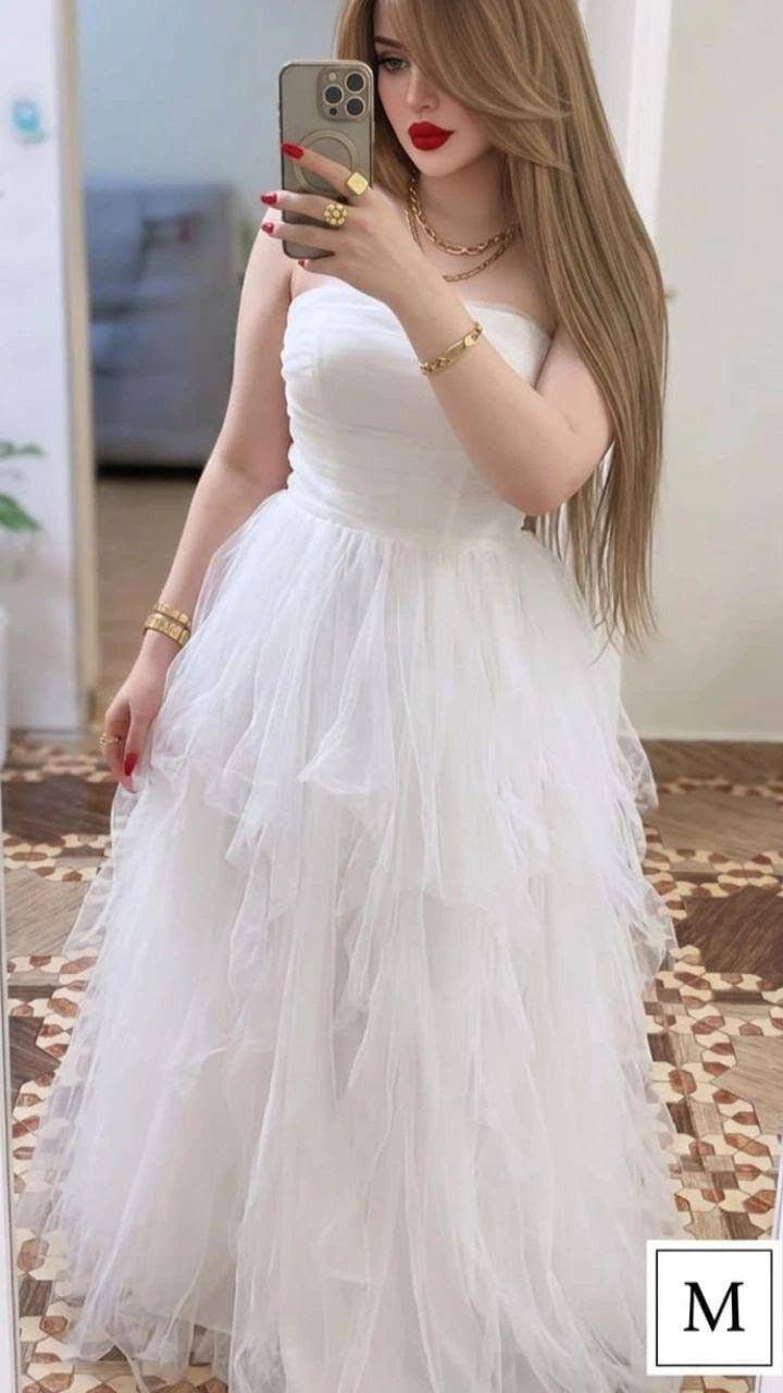للحجز والاستفسار 
***********
