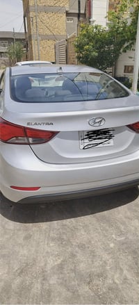 النترا 2015 امريكي ضربته بدايه البنيد بس جارد وبيه ضربه بالباب العبري ...
