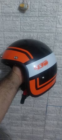 قياس XXL • اكسسوارات سيارة