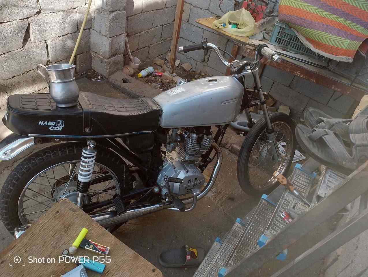 سكنر للبيع


**إذا كنت صاحب هذا الإعلان وتريد حذفه لأي سبب، رجاءا أرسل رسالة إلى الدعم الفني**