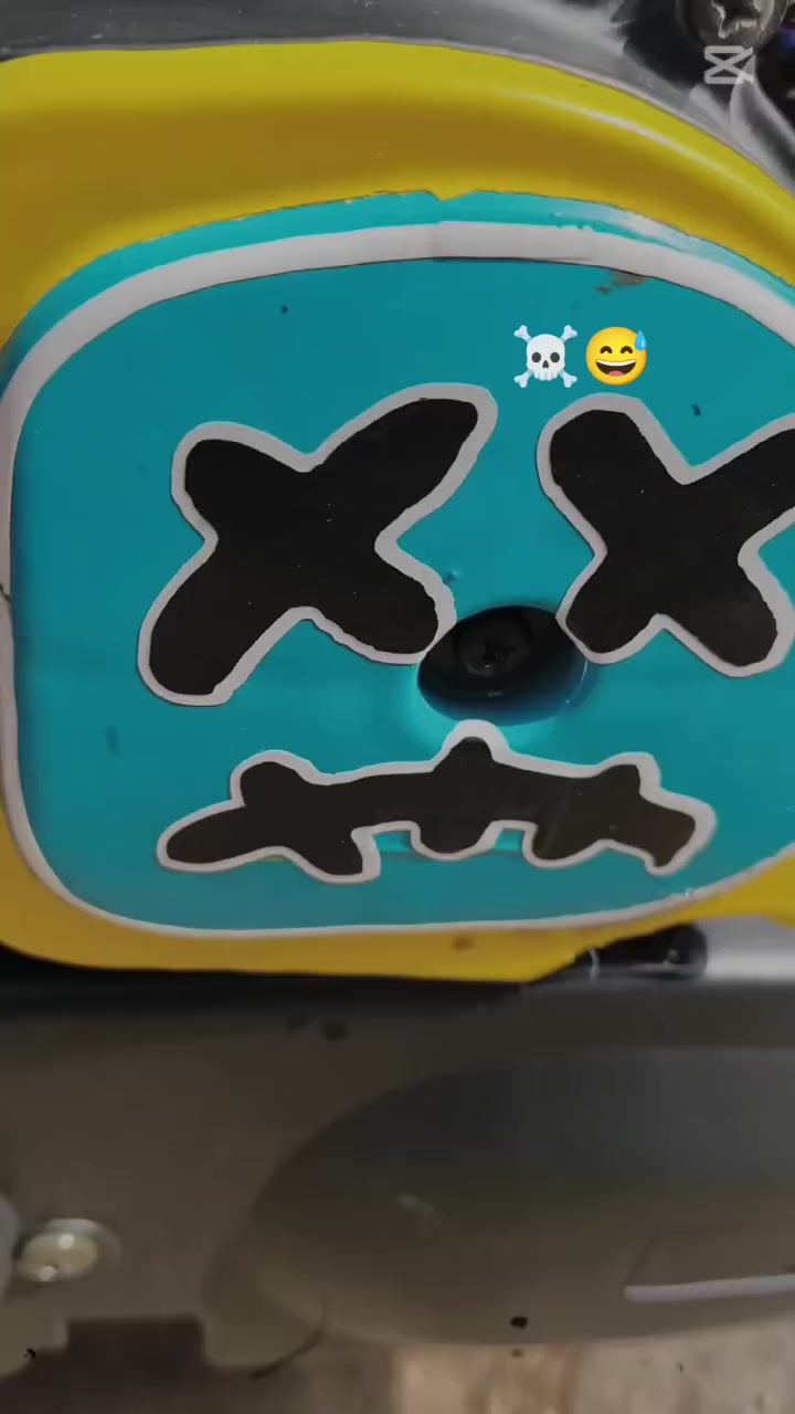 السلام عليكم للبيع ماكيناتها 49 ناصريه مركز المشرع لا يتعبني ب 600 وبيها مجاله حق الجيه


**إذا كنت صاحب هذا الإعلان وتريد حذفه لأي سبب، رجاءا أرسل رسالة إلى الدعم الفني**