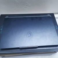 لاب توب MSI • i7-13700H • RTX 4050