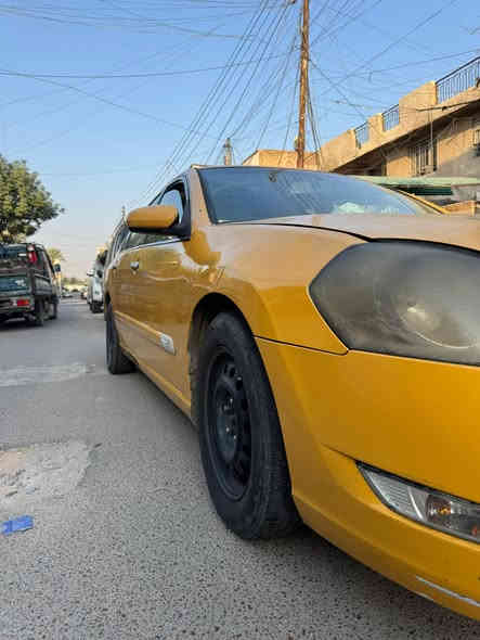 السلام عليكم رينو سافران موديل ٢٠١١للبيع مكاني بغداد البياع السعر ٨٠ورقة هاتف***********
