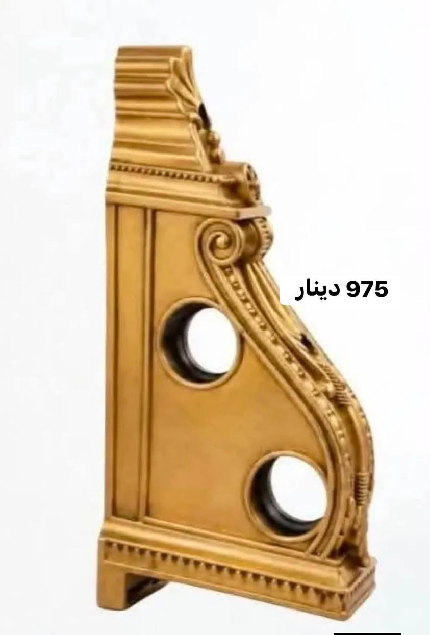 🛑الدفع عند استلام المواد 
🛑التوصــيل مجــاني 
🛑اي مشكله بالمواد الاسترجاع طبيعي جداً 

جملة فقط 
شركة رمز دجلة 

📍 بغداد - الشورجة

📞 *********** | *********** | ***********

قناة الواتساب:
https://whatsapp.com/channel/0029VaChXcrKQuJSfQ7MD320

مجموعة الواتساب:
https://chat.whatsapp.com/JjJmV8ZlHIyLYw07IJhsp8

قناة التليغرام:
https://t.me/almozan777
