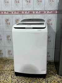 شلع قلع ب600 وبيهن مجال حك الجية مكاني المشتل خاص او 07714048798