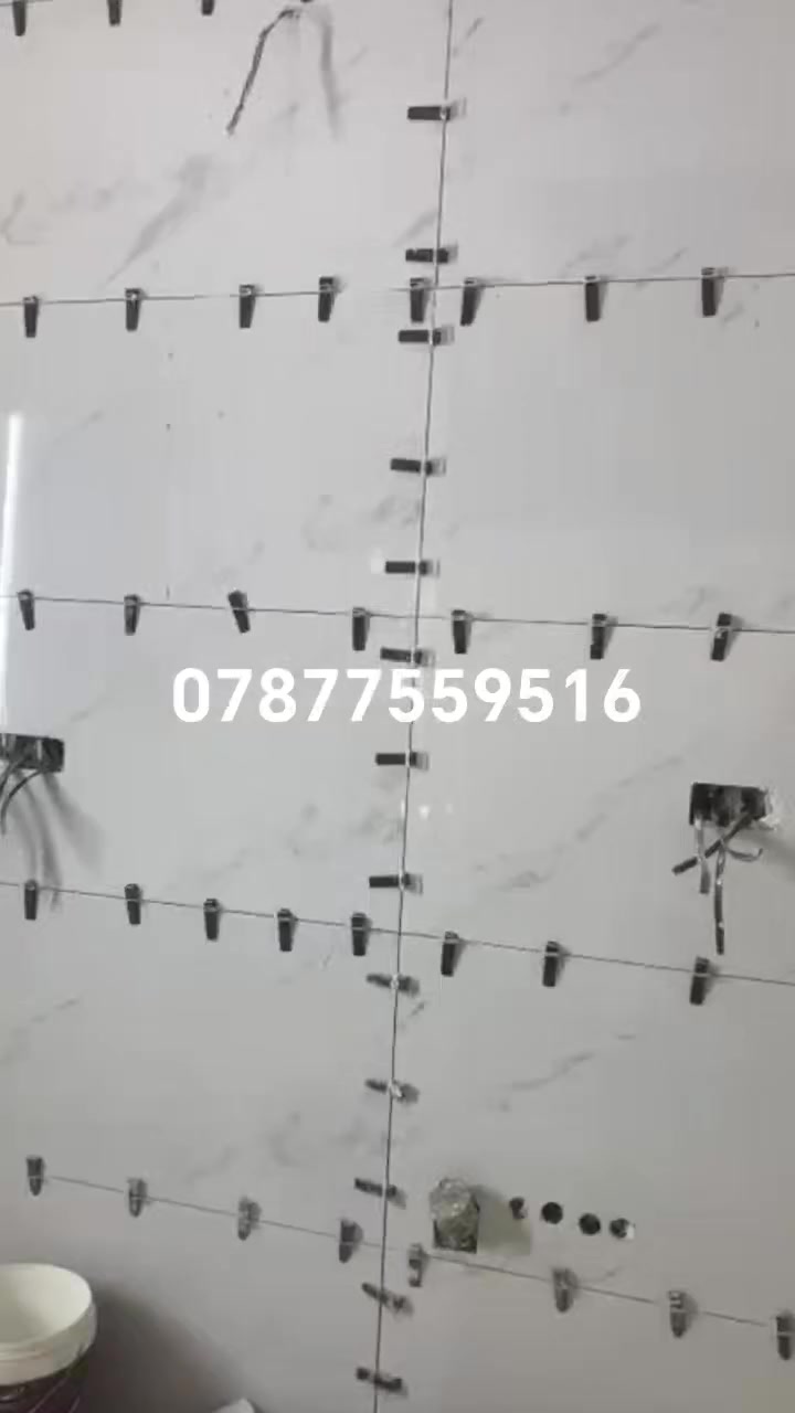 ✨ تركيب البركيه بأعلى جودة ودقة في التنفيذ ✨
لو عايز أرضية شكلها فخم ولمسة راقية تضيف دفء وجمال لبيتك 👌
إحنا متخصصون في تركيب جميع أنواع البركيه باحترافية عالية وتشطيب نظيف يرضي ذوقك 👑
✔️ قص وتركيب بدقة
✔️ ضبط ميزان واستقامة ممتازة
✔️ شغل نظيف وتسليم في الموعد
✔️ أسعار مناسبة وجودة مضمونة
خلي أرضيتك تحكي عن ذوقك ✨
📞 اتصال: ***********
📱 واتساب: ***********
