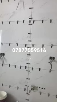 ✨ تركيب البركيه بأعلى جودة ودقة في التنفيذ ✨ لو عايز أرضية شكلها فخم و...