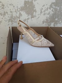 احذية • احذية نسائية • احذية بناتي • مصنع احذية • صناعة احذية • معمل ا...