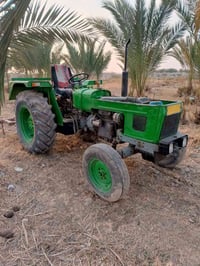 كاروبه • موديل ١٩٩٣ • ناصرية قضاء الصلاح