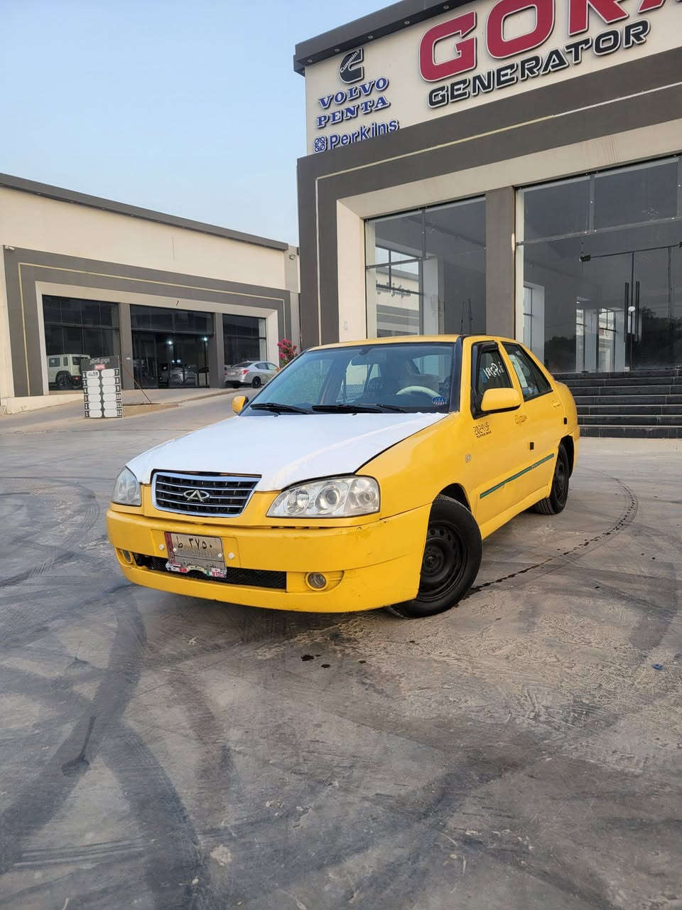 كوين كير ومكينة يارس 
هيئة وغرامات صفر
كاربون بانزين 
ب 38
***********
***********
