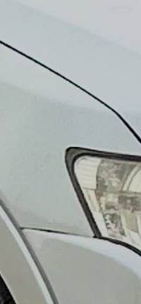 اللّٰه وبركاته باجيرو 2014 حبتور فول مواصفات خليجي سياره نضيفه وأحله م...