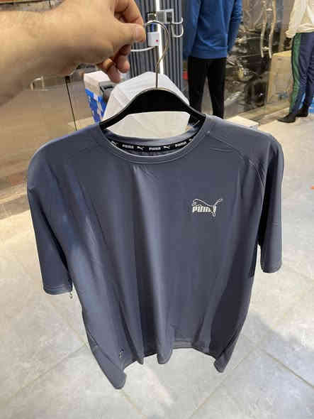 شلعة مشكل ١٥٠ قطعة (بجايم شورت تشيرت ) رياضي رجالي ماركة  العددد ١٥٠ مشكل السعر الفين ونص دينار بس للقطعة 

بغداد الحرية واتساب ***********

وهاي نماذج بسيطة
