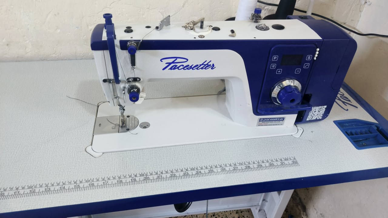 اخت الجديدة استعمال عشرين يوم لوك جاهزة السعر 320 غزالية شارع عسل ***********
