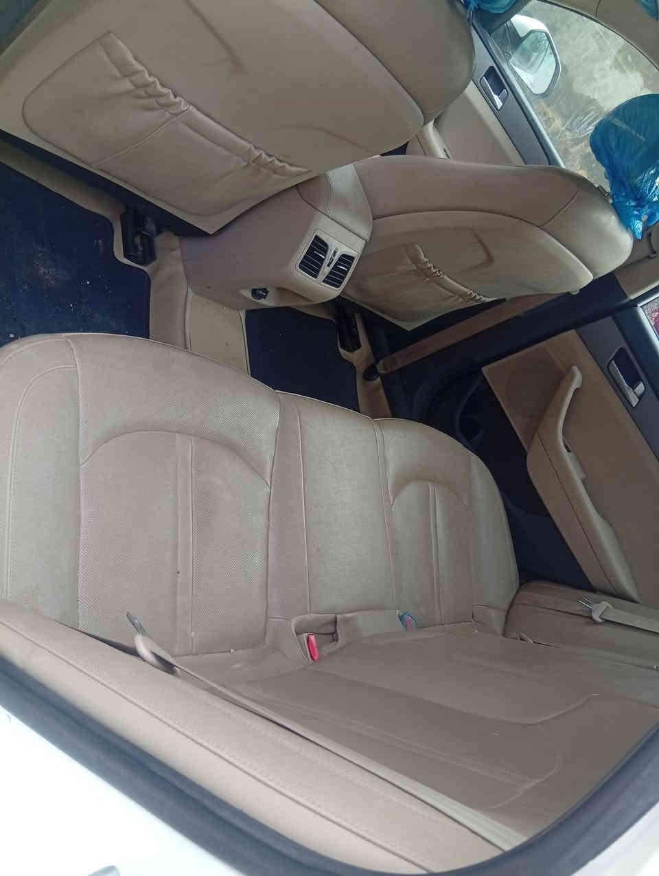 السلام عليكم ورحمه الله
سوناتا 15خليجي محرك 2400رقم بغداد بأسمي 
السعر 147العنوان
 ديوانية 
الحمزة الشرقي
تفاصيل اكثر الاتصال 
***********
غير متواجد على الفيس
