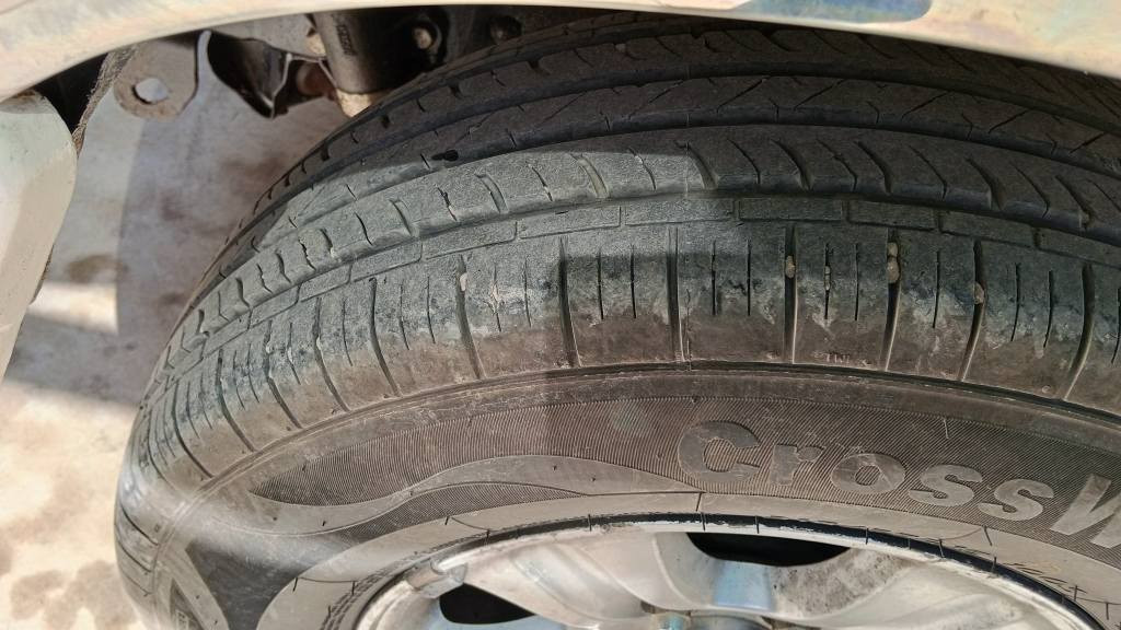 بيكم دير للبيع موديل 2009 بدون دعم صبغ سنويه رقم جديد هزه جديد كاربون بانزين موجود اني الشرعي رقم مميز  محرك صرف نفخ مابيها  فقط بيها صوت كجك بيم 
سعر 70 وبيها مجال بصيط 
***********
***********
