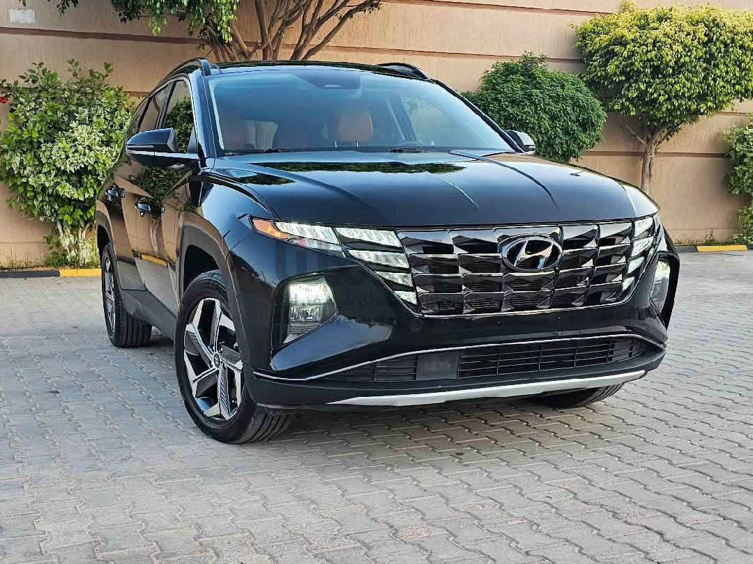 هونداي توسان كلين بانزين اضافة منظومة غاز
2023 
تقديم ترجع على ريمون
....لمتد فوووول مواصفات بانوراما 
......... أعلى فئة بالتوسان جديدة جدَّاا 
محرك 2.5
........لون اسود
..داخل جلد   
.... لمتد vip فول الفول أمريكي 
1- بصمة تشغيل 
2- بصمة أبواب لمس دخول ذكي 
3- بنوراما على طول السيارة 
4- صندوق كهرباء شفط 
5- كامرات 360 درجة
 ( جانبية - أمامية - خلفية ) 
6- كامرات مع الأشارة 
7- السيارة تتقدم وترجع بالبصمة 
8- تبريد وتدفئة بالكشنات كشنات أمامية وتدفئة بالكشنات الخلفية
9- رادرات وسياقة ذاتية 
10- الكشنات الأمامية كهرباء 
11- أضواء محيطية 
12- كشنات خلفية هيتر 
13- مرايات تعتيم ذاتي 
14- أندرويد أوتو 
16- شاشة دجيتل 3 أشكال للقيادة 
17- أشاير ترحيب 
18- أضواء أمامية LED زنون 
19- أضواء خلفية LED
20- نظام سماعات BOOS
21- فول أوامر صوتية 
22- جامات أوتو 
23- قطعتين تبريد 
24- إشارات ب المري
25- كير دگم 
26- شفتات ستيرن 
27- تحكمات ستيرن 
28- السيارة تو ويل 
29- هاند بريك بصمة 
30- شحن واير ليس 
31- منافذ شحن 
32- أوتو هولد 
33- تشغيل عن بعد 
34- السيارة أوتو بارك 
35- حساسات أمامية 
36- حساسات خلفية 
37- گير ٣أنظمة
شفتات ستيرن  
درايف مود انضمهة قياده 3
38- رادار أمامي رادار خلفي رادار جانبي 
39- نقطة عمياء 
وبعد بيها هوآآي مواصفات 
السيارة رقم اربيل جديد ترقيم جديد يعني هزه وفحص كله جديد والسنويه اصدار جديد
السياره كلين
السعر 215ورقه


**إذا كنت صاحب هذا الإعلان وتريد حذفه لأي سبب، رجاءا أرسل رسالة إلى الدعم الفني**