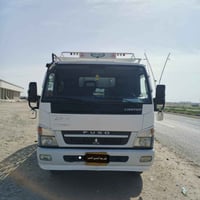 كنتر • موديل ٢٠١٠ • تكريت