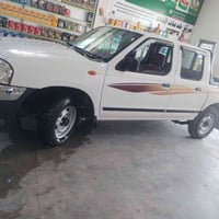 للبيع نيسان 2009 نضيفه محرك كير رقم بغداد شراي يتصل 07831889382