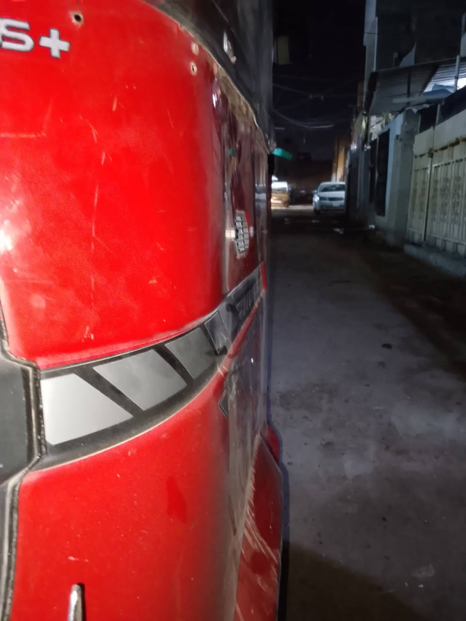 سلام عليكم ورحمه تيفي اس 18 مرقم بغداد بسمي تكتك خير من الله لاتنقيص ولا تبخير بيهه ضربه بلصفحه اليسره ومعمره تعمير متعوب علي مكاني بغداد شهداء البياع خابر وبيك خير وتدلل ***********
