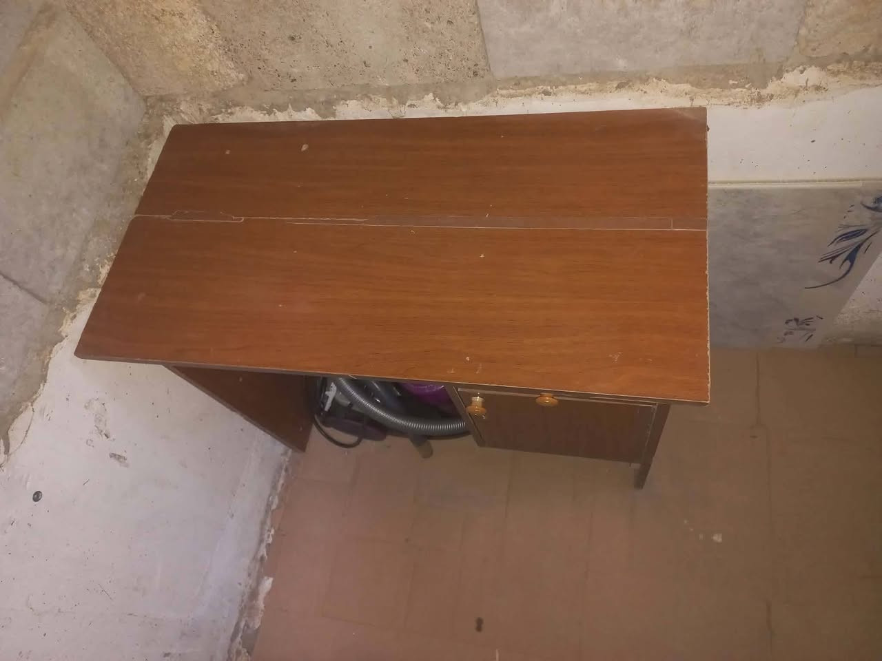 اغراض للبيع ادفع سعر يرضي الله بيهم وتفضل خاص
موصل حي الحريه 95
@الجميع


**إذا كنت صاحب هذا الإعلان وتريد حذفه لأي سبب، رجاءا أرسل رسالة إلى الدعم الفني**