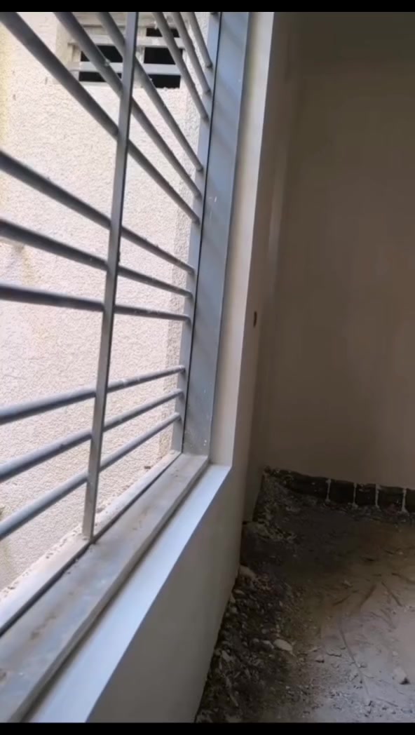 السلام عليكم خلفه متفرغ داخل الحسينيه لبخ جص بورك تطبيك ارضيه جدران وسعارنه مناسبه ***********
