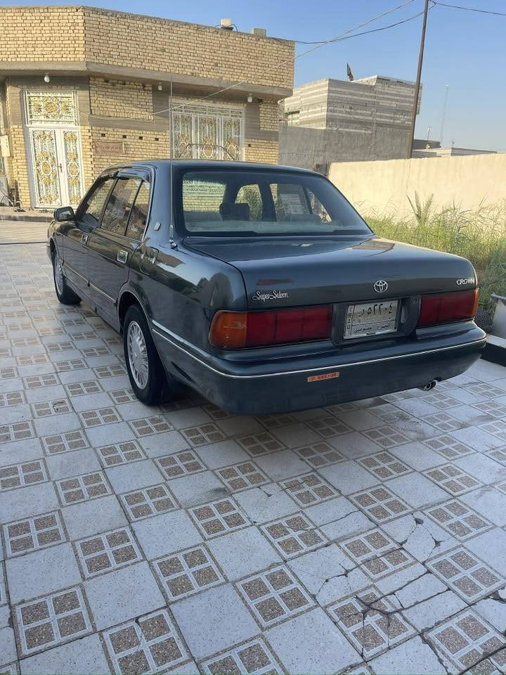 ماشاء الله تبارك الرحمان🪬
البيع فقط ارنب جنازي طويل يسرى بلاد يسرى بلاد 🤷🏻‍♂️
ممديل ١٩٩٣  كويتية دواخل عسلي اصليةً
رقم بصرة شرط تحويل ما تحول إلا تصل ريد تحويل 🫂
سيارة تبريد منضومة جديدة كمبريسر بستم تبريد ثلج ❄️ 
كهربايئات  ضفير من الدعامية الدعامية كلة جديدة ✨
سيارة مال جناي ومصلحة تصليح مال جني وبيت كلة جديد / البدي كفالة من النقل الجثة والكص والضربة القوية هواي تفاصيل بعد الشراي يتصل وبخدمتكم 
السعر (68) والله جوى السوك 
واليوم السوك كلشي بي حتى ب ٣٠ اكو  وبخدمتك 
مكاني البصرة كرمة علي وبل عافية على اليه  ياخذة 
(***********)
