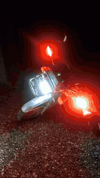 السلام عليكم  ماطور البيع تايكر موديل 20مكينه شرط نطيك تاكل الكاع مكينه مبدل بستم  مكينه خرسه شرط دبالت فول واير منيه كاله شغاله كزوز علي  مالتو الصلي ابو طرب تايرات جدد كابريت جديده  السعر 370وبي مجال شويه تعال خاص وتدال  او عل رقم ***********
