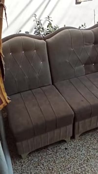 ديوان تركي • ٦م ونص • الموصل جانب الأيسر